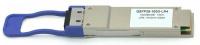 BZ-QSFP28-100G-LR4-10-L